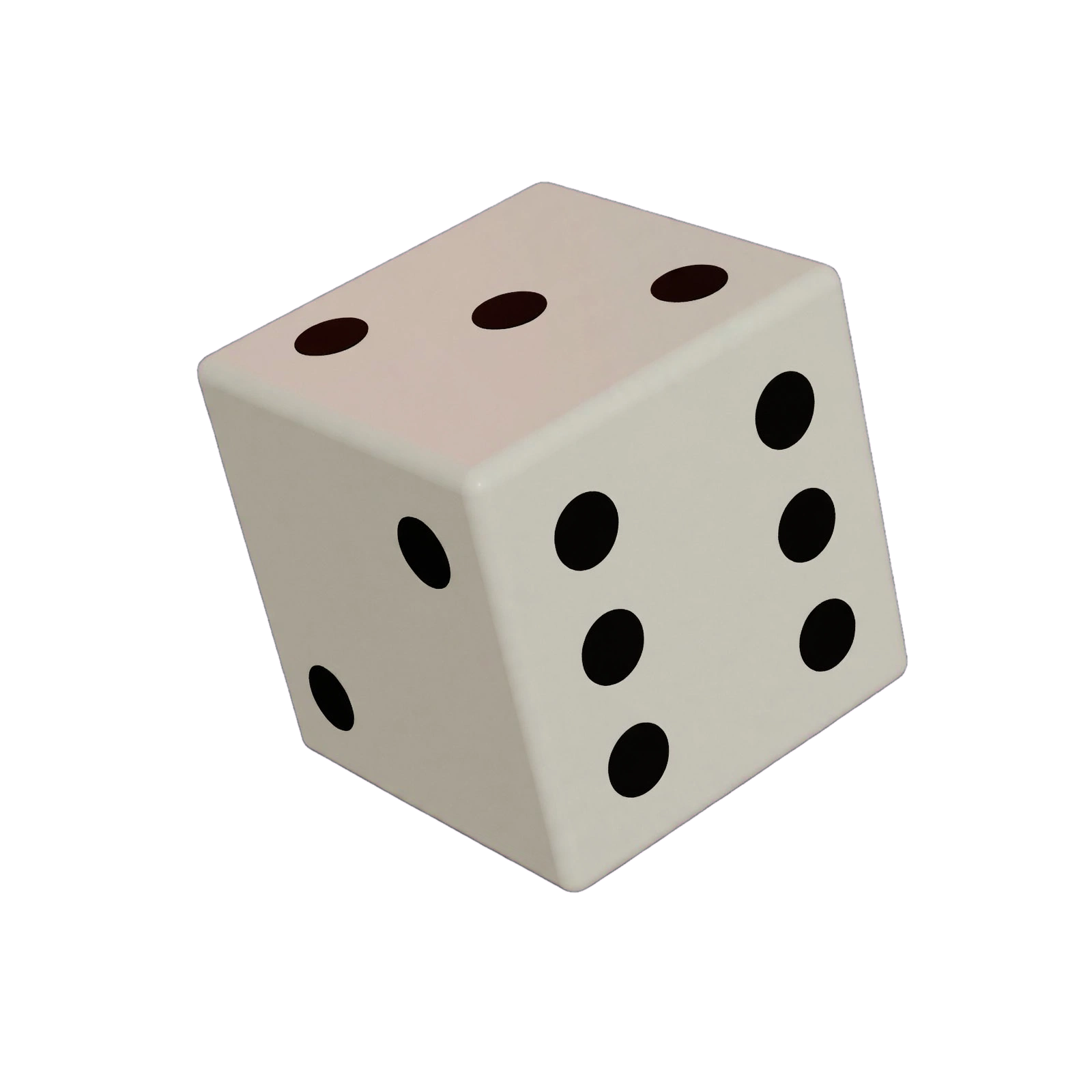 dicelogo